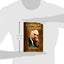 The Lost Memoirs of Edgar Cayce: Life As a Seer