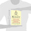 Rewire: Change Your Brain to Break Bad Habits, Overcome Addictions, Conquer Self-Destruc tive Behavior