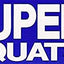 Super Squats: How to Gain 30 Pounds of Muscle in 6 Weeks by