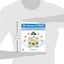 The Internet of Things: Do-It-Yourself at Home Projects for Arduino, Raspberry Pi and BeagleBone Black