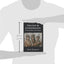 Creation and Confederation: The Living History of the Iroquois