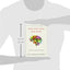 How Emotions Are Made: The Secret Life of the Brain