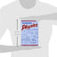Thinking Physics: Understandable Practical Reality by Lewis
