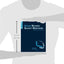 Applied Network Security Monitoring by Sanders, Chris