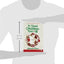 The Great Christmas Knit-Off