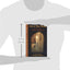 Not of This World: A Treasury of Christian Mysticism (Treasu