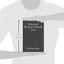 Systematic Reviews in Health Care: Meta-Analysis in Context