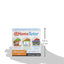Avancemos Level 1, Grades 9-12 at Home Tutor: Mcdougal Littell Avancemos (Ml Spanish) (Spanish Edition)