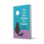 The Cat that Walked by Himself and Other Cat Stories (Collins Classics)
