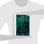 The Player's Passion: Studies in the Science of Acting (Theater: Theory/Text/Performance)