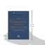The Curmudgeon's Guide to Practicing Law