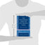 The Functional Unity of the Singing Voice by Doscher, Barbar