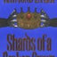 Shards of a Broken Crown (Serpentwar Saga, Book 4) (Serpentwar Saga, 4)