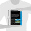 Implementing Lean Software Development: From Concept to Cash