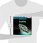 Solids (Ultimate Science: Physical Science)