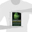 Conscious Evolution: Awakening the Power of Our Social Poten