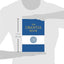 The Urantia Book: Revealing the Mysteries of God, the Universe, World History, Jesus, and Ourselves