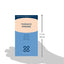 Thoracic Imaging (Oxford Specialist Handbooks in Radiology)
