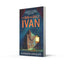 One and Only Ivan