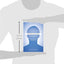 I'm Feeling Lucky: The Confessions of Google Employee Number 59