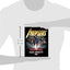 Captain America: The Death of Captain America Prose Novel