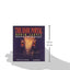 The Dark Portal (Deptford Mice Trilogy (Audio))