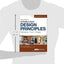 Kitchen and Bath Design Principles: Elements, Form, Styles (NKBA Professional Resource Library)