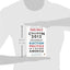 Collision 2012: The Future of Election Politics in a Divided America