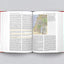 ESV Study Bible, Personal Size