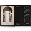 Anatomica: The Exquisite and Unsettling Art of Human Anatomy
