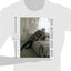 Diane Arbus: Magazine Work