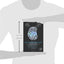 Pediatric Brain Stimulation: Mapping and Modulating the Developing Brain