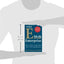 The E-Myth Enterprise: How to Turn A Great Idea Into a Thriving Business