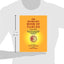 The Michelsen Book of Tables