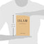 Islam and the Destiny of Man