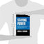 Staying Power: Six Enduring Principles for Managing Strategy and Innovation in an Uncertain World (Lessons from Microsoft, Apple, Intel, Google, ... (Clarendon Lectures in Management Studies)