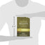 The Grand Weaver: How God Shapes Us Through the Events of Our Lives