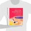 Dental Materials: Clinical Applications for Dental Assistants and Dental Hygienists, 2nd Edition