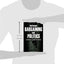 Between Bargaining and Politics: An Introduction to European Labor Relations