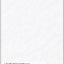 La Biblia Latinoamérica [bolsillo] nacarina (Spanish Edition)