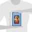 The Goddess in the Gospels: Reclaiming the Sacred Feminine