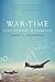 War Time: An Idea, Its History, Its Consequences