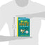 Big Nate: Fun Blaster: Cheezy Doodles, Crazy Comix, and Loads of Laughs! (Big Nate Activity Book, 2)