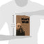 Kurt Weill: An Illustrated Life