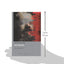 Antigone (Student Editions)