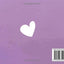 I Love That You're My Aunt Because: Prompted Fill In Blank I Love You Book for Aunts; Gift Book for Aunt; Things I Love About You Book for Aunt, Aunt ... Fill in I Love Book from Niece or Nephew