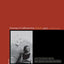 Sleeping with the Dictionary (Volume 4) (New California Poetry)