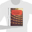 L'Italiana in Algeri: Vocal Score