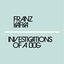 Investigations of a Dog (Penguin Modern)