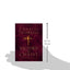 Victory in Christ (LifeChange Books)